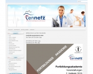 Bild Lennetz GmbH