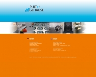 Bild Pult + Gehuse Design GmbH
