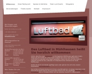 Bild manuFACT gGmbH