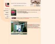Bild Lehrter Wohnungsbau GmbH