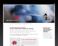 Bild PM Firefighters Project Management GmbH