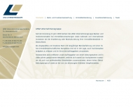 Bild Lenz Geschftsfhrungs GmbH & Co. Immoservice KG