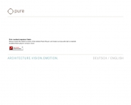 Bild Pure Rendering GmbH