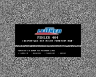 Bild Leitner GmbH & Co. Touristik KG