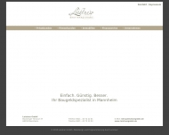 Bild Leistner GmbH