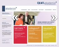 Bild Quin GmbH