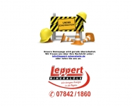 Bild Leppert Mineralöle GmbH