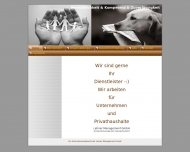 Bild Lehner Management GmbH