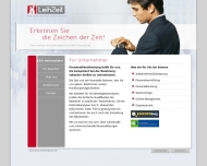 Bild LeihZeit Personaldienstleistungen GmbH