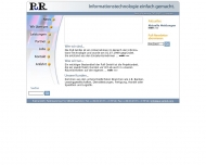 Bild PuR GmbH