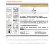 Bild Peter Welter GmbH & Co. KG