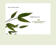Bild Leonhardt & Bttner GmbH