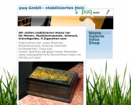 Bild puq GmbH