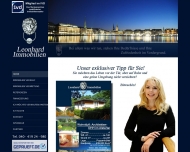 Bild Leonhard Immobilien e.K.