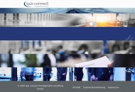Bild quo connect management consulting GmbH
