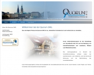 Bild Quorum OHG