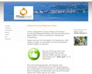 Bild Pflege-Insel GmbH