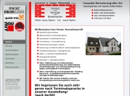 Bild Leonhard und Holger Mittelstdt Fassadenverkleidung GmbH