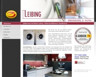 Bild Leibing Verwaltungs GmbH