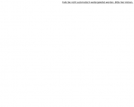 Bild Menos Interaktive Mediensysteme Aktiengesellschaft