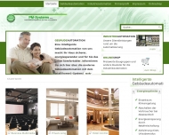 Bild PM Systems GmbH