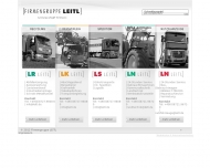 Bild LG Leitl GmbH & Co. Grundstcksverwaltungs KG