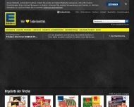 Bild Schtz-Markt Gesellschaft mit beschrnkter Haftung