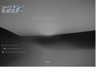 Bild PMB GmbH