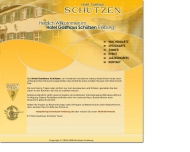 Bild Schtzen Freiburg GmbH & Co.KG