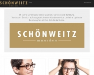 Bild Schnweitz Optic Brillen- und Contactlinsen GmbH