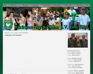 Bild Schtzenverein Hahn e.V.