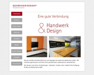 Bild Schreiner-Design Wrmann e.K.