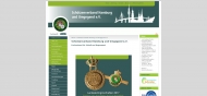 Bild Schtzenkreis Sachsenwald e.V.