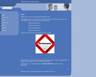 Bild Polybyte Softwareentwickung, Beratung und Personaldienstleitungen GmbH