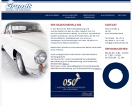 Bild Gerhard Grundt GmbH