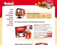 Bild Schoko-Spatz GmbH