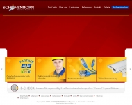 Bild Schnenborn - Elektro Team e.K.