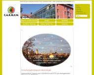Bild PMR Pflanzenlmhle Rger GmbH & Co. KG