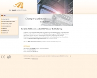 Bild RBP Bauer GmbH
