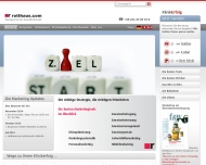 Bild Rotthaus GmbH