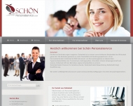 Bild Schön Personalservice GmbH