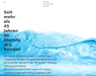 Bild Schnbrod Service Verwaltungs GmbH