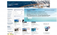 Bild Schoepe Travel & More GmbH