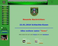 Bild Schtzenverein Hardegsen