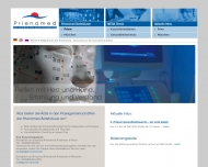 Bild Prienamed Konzept GmbH & Co. KG
