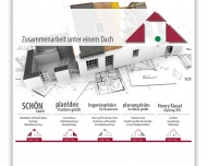 Bild SCHÖN GmbH