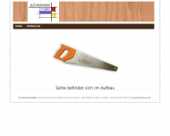 Bild Schreinerei Mller GmbH