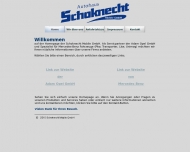 Bild Schoknecht Mobile GmbH