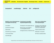 Bild RATIOPLAN GmbH