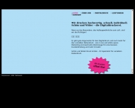 Bild Schn und Wider Druck GmbH